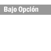 Option machine
