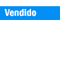 Option