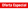 Ofertas Especiales